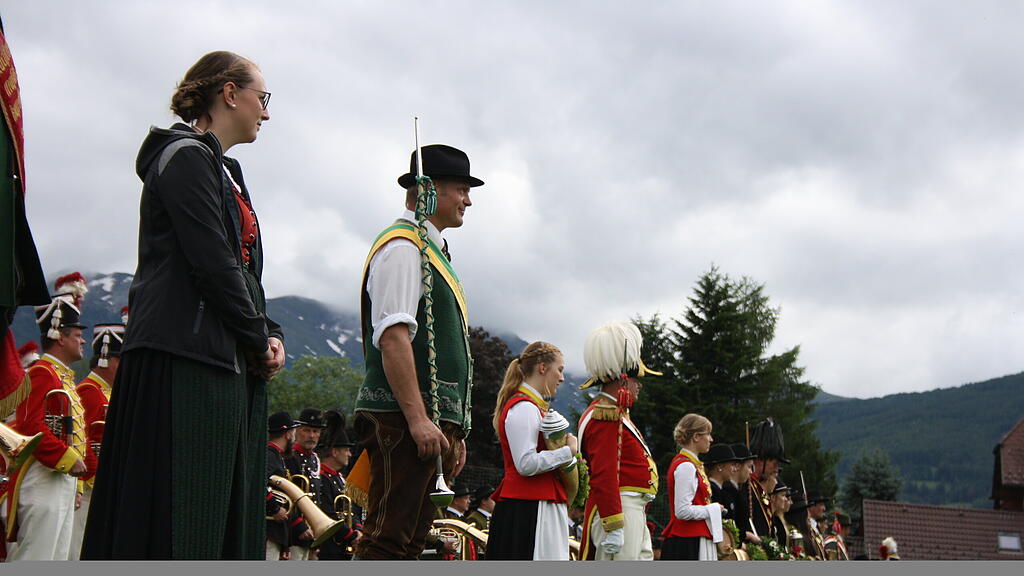 IMG_9699.JPG