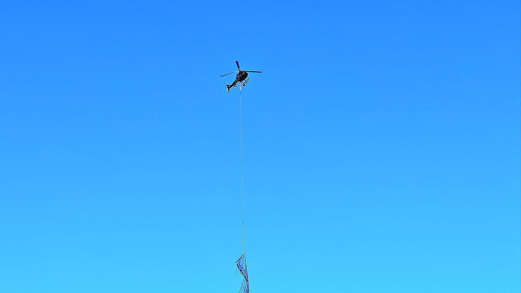 20250205fmt_gaisberg_ta_019.JPG