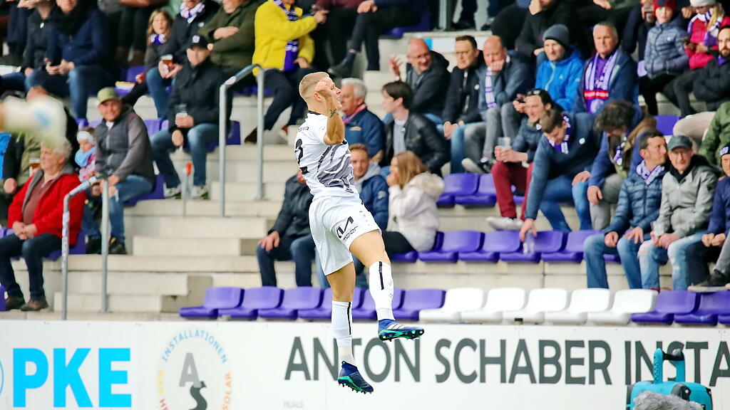 20220416_fmt_sv_austria_vs_hohenems_KJ003.JPG