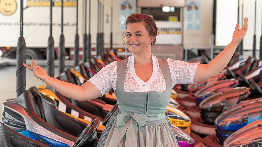 20230825_fmt_FESCH_Tracht_pp_-5.jpg