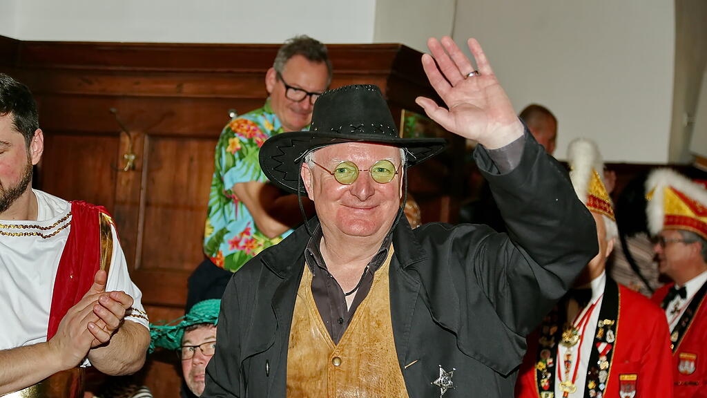 20240213_fmt_fasching_m\u00fcllnerbrau_KJ043.JPG