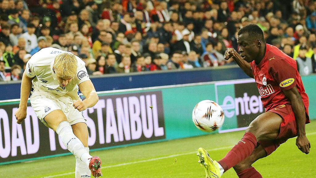 Diabate