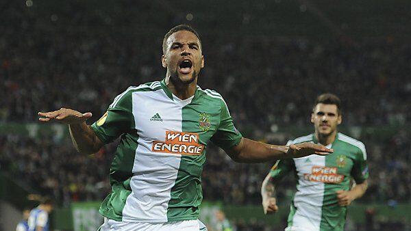 Boyd: "Sind gut in Form und topmotiviert"
