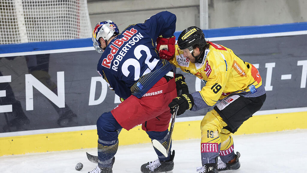 Capitals_Salzburg