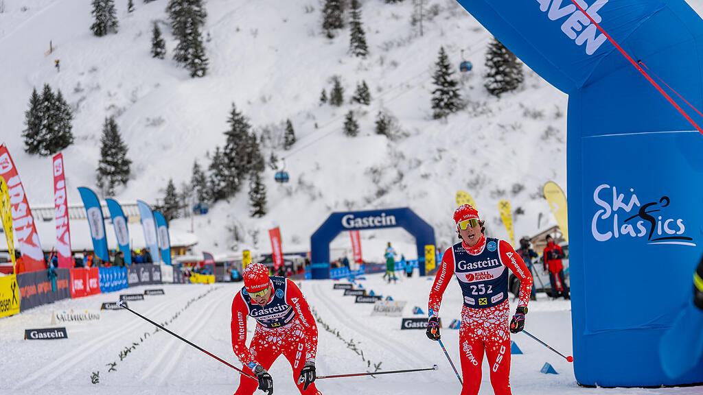 Ski_Classics_Bad_Gastein