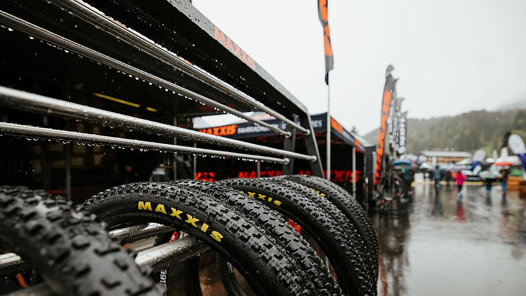 BIKE Festival
