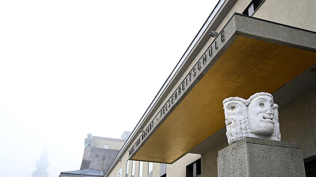 symb_Festspiele, symb_Salzburger Festspiele