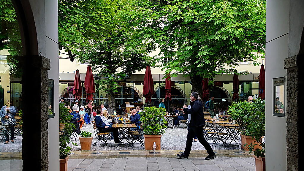 20200517_Gastro_KJ021.JPG