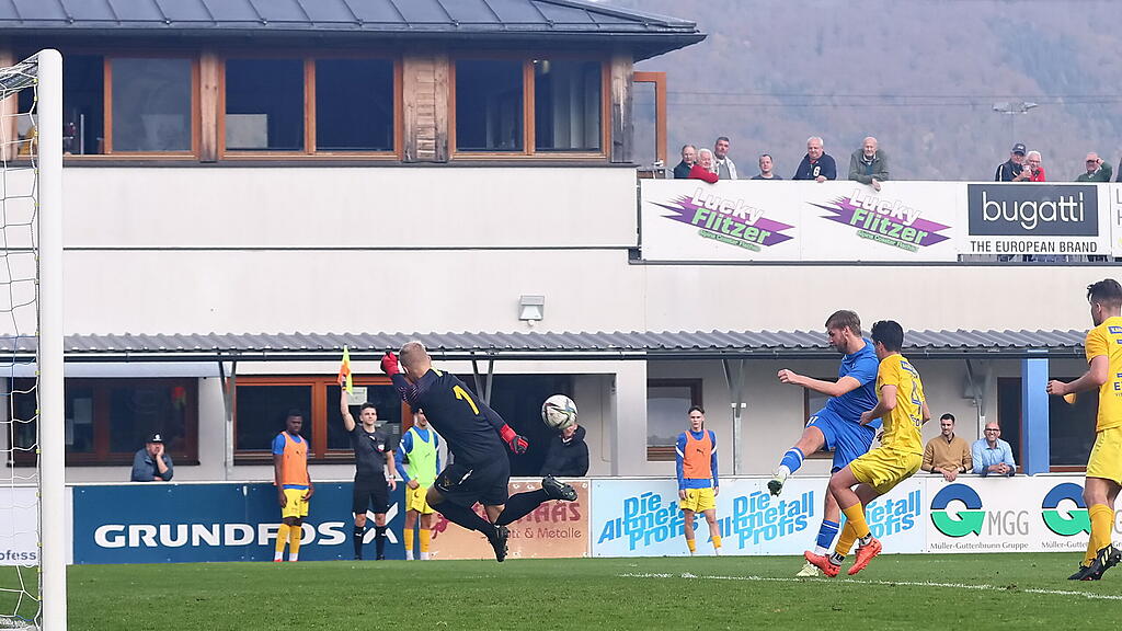 Gr\u00f6dig, SAK 1914, Regionalliga Salzburg