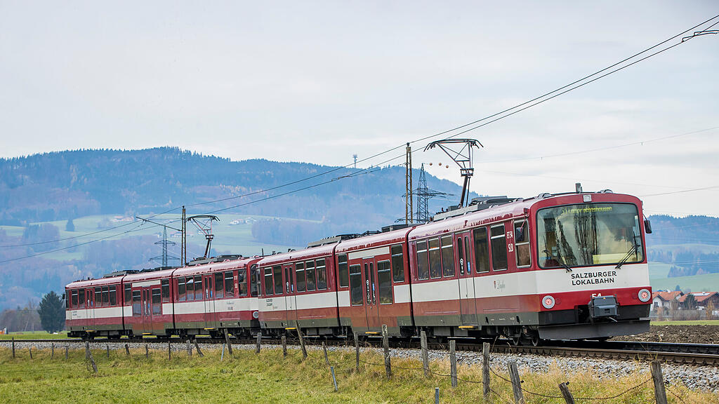 symb_lokalbahn
