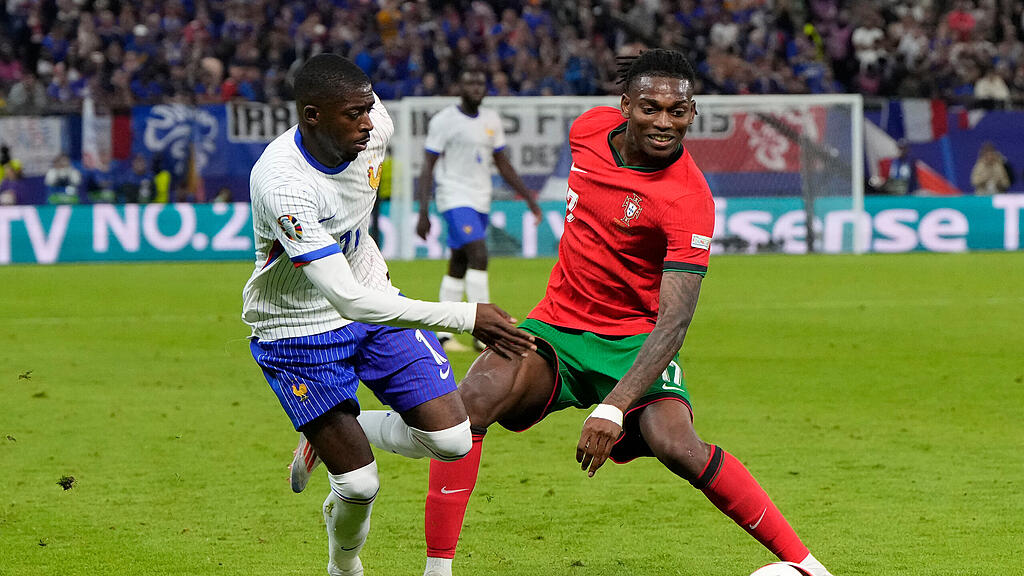 Portugal_Frankreich