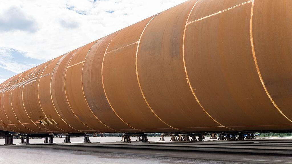 symb_pipeline symb_gaspipeline
