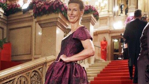 Opernball 2013: Die Fashion Faux-Pas
