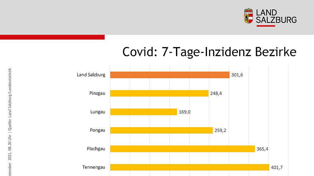 1COHOJMA180P8MW5BXIX_prvw_490965.jpg