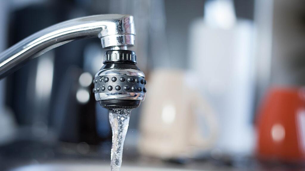 symb_Leitungswasser, yymb_Trinkwasser, Wasser,
