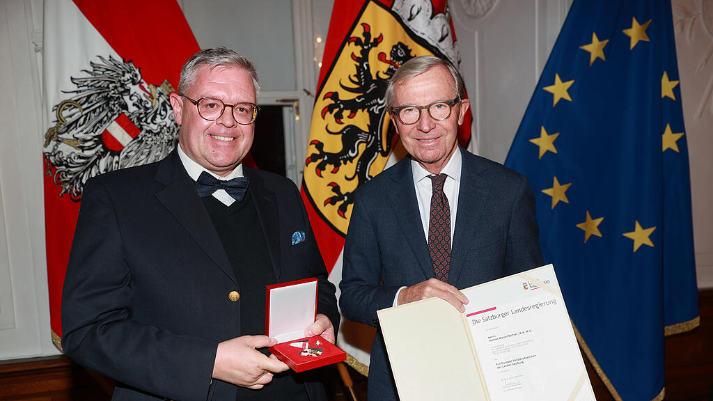Ehrungsfestakt_LandSalzburg20240305021 (1).jpg