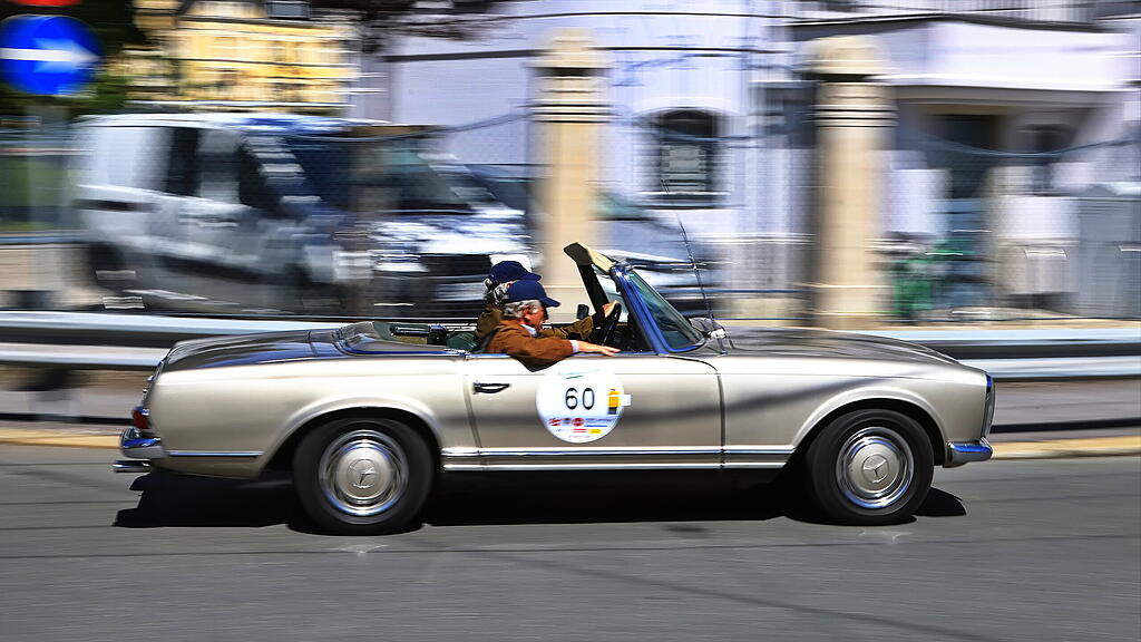 20240530fmt_gaisbergrennenprix_ta_010.JPG
