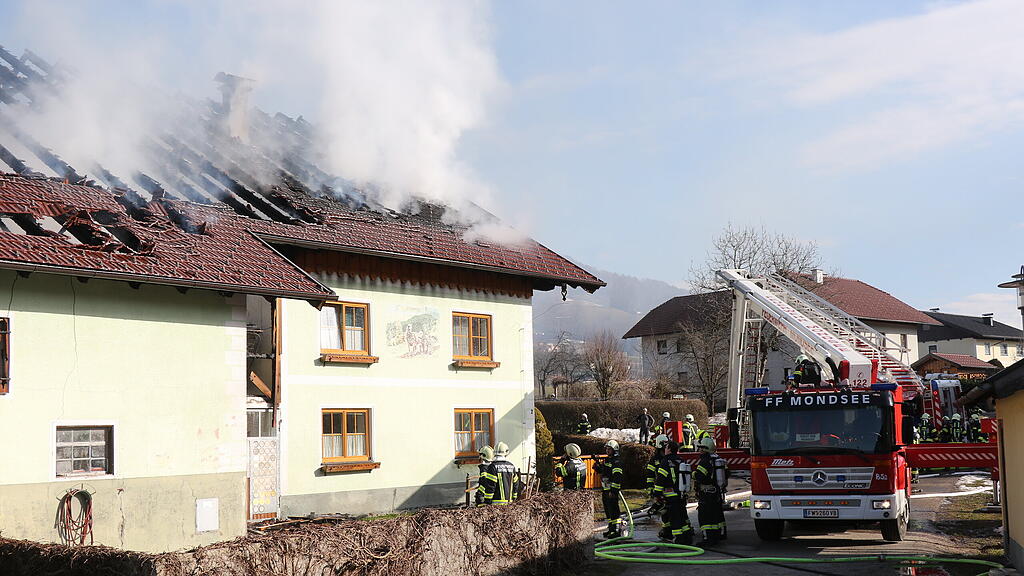 20220214fmt_brand_oberwang_fm_17.JPG