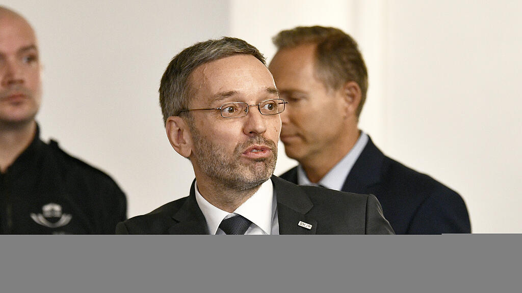 BVT