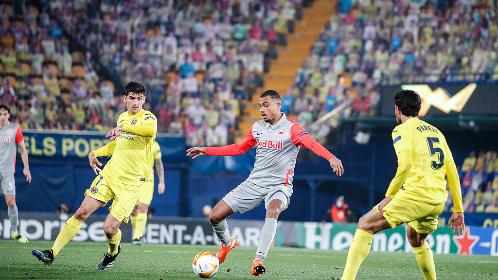 Villarreal, Red_Bull_Salzburg; Europa_League