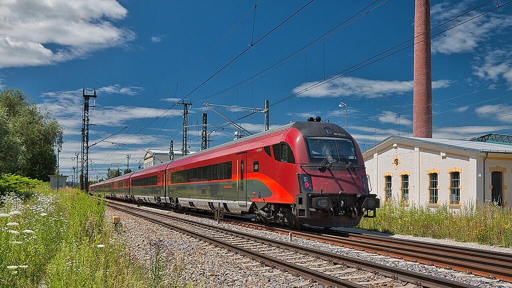 symb_zug symb_öbb