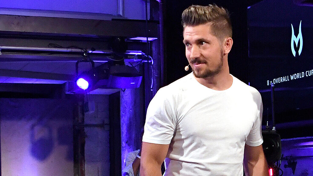 Marcel Hirscher, Rückblick