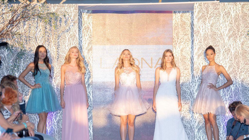 Fashion Night II