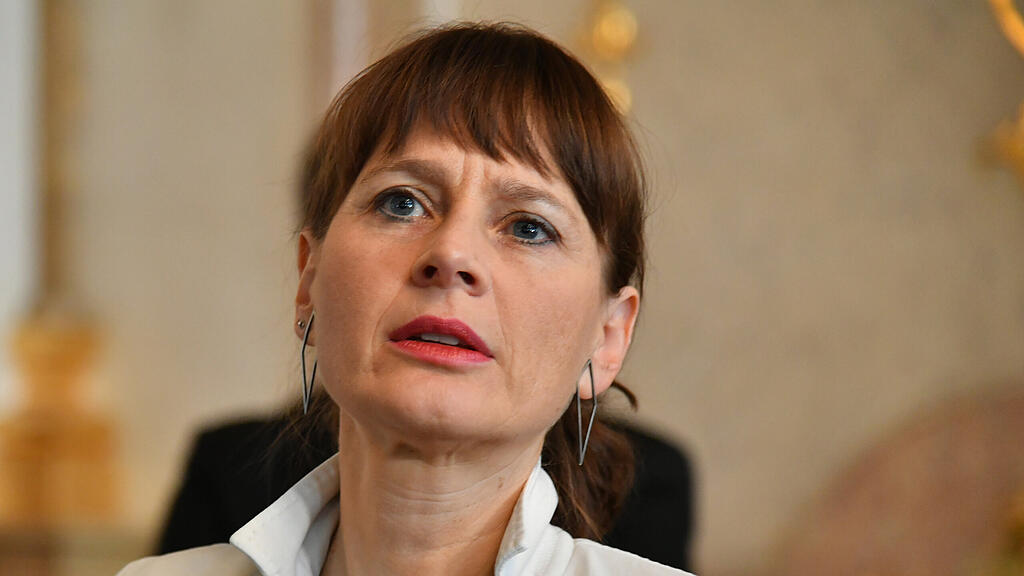 Spitzenkandidaten Salzburg