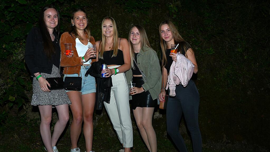 See Fest Mattsee