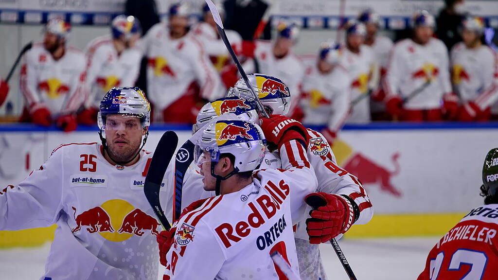 20210119_fmt_EC_Red_Bull_Salzburg_-_HCB_Südtirol_Alperia_II_KJ007.JPG