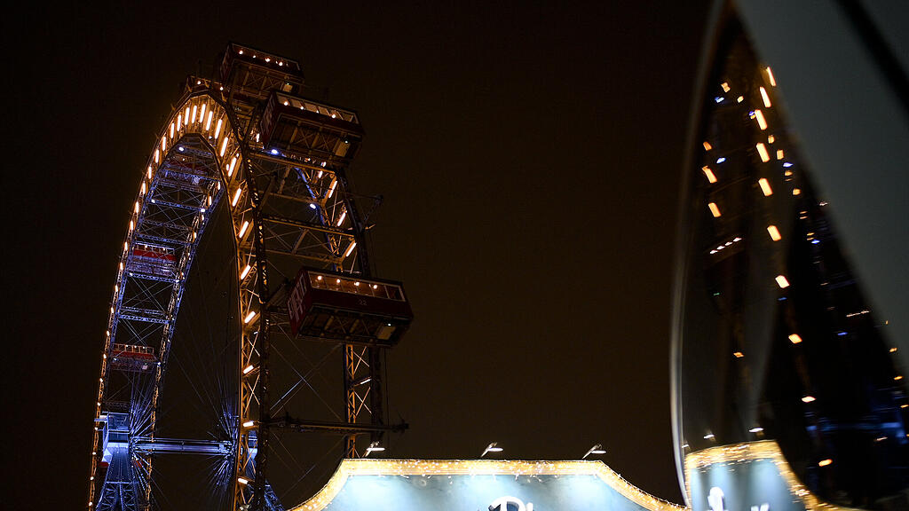 symb_Wiener Prater