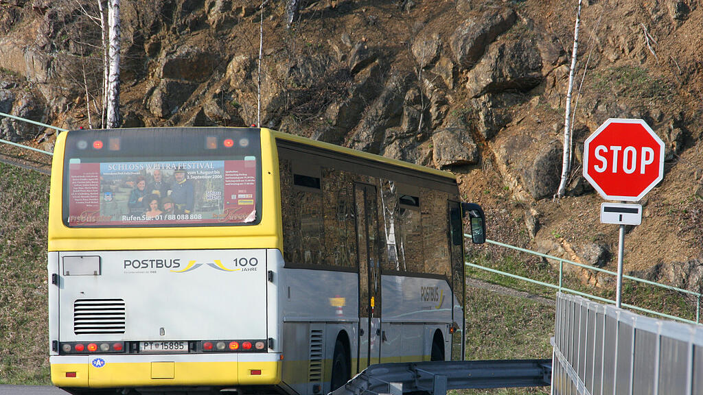 symb_postbus