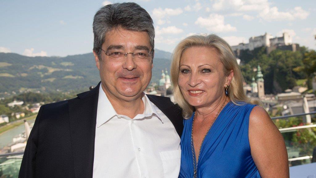 Promis bei "Lucio Silla"