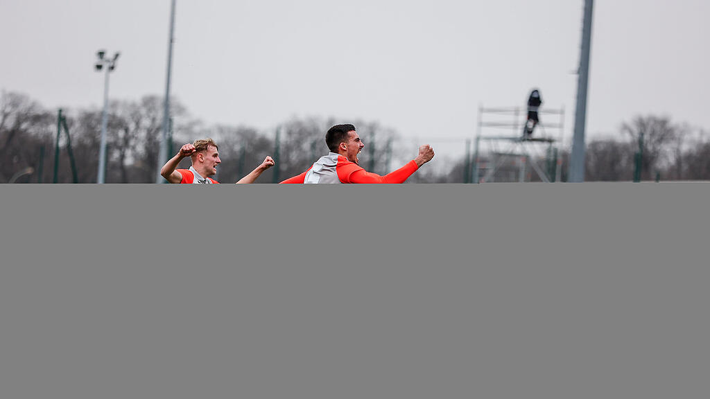 Youth_League_Salzburg_Paris