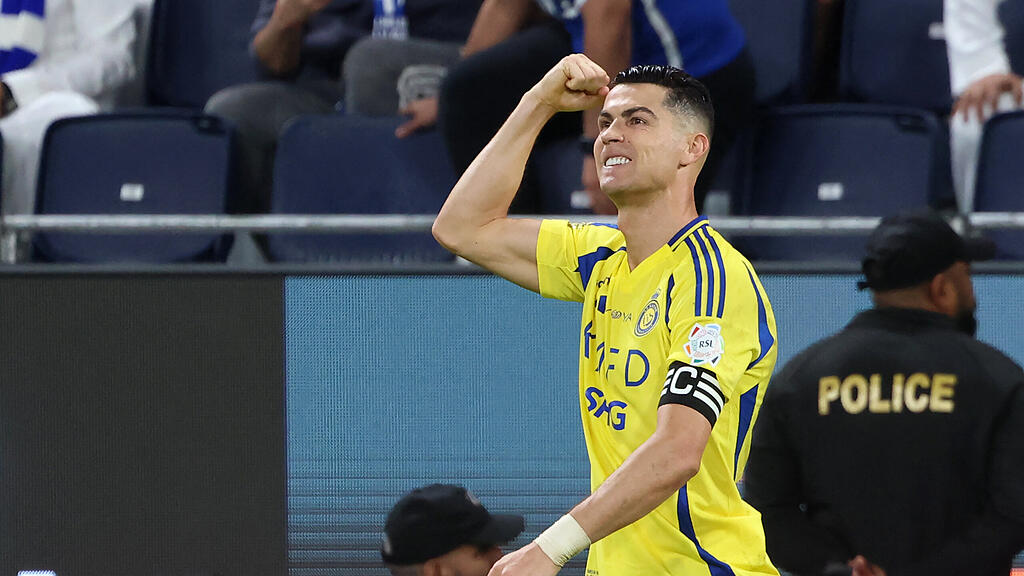 FBL-KSA-HILAL-NASSR