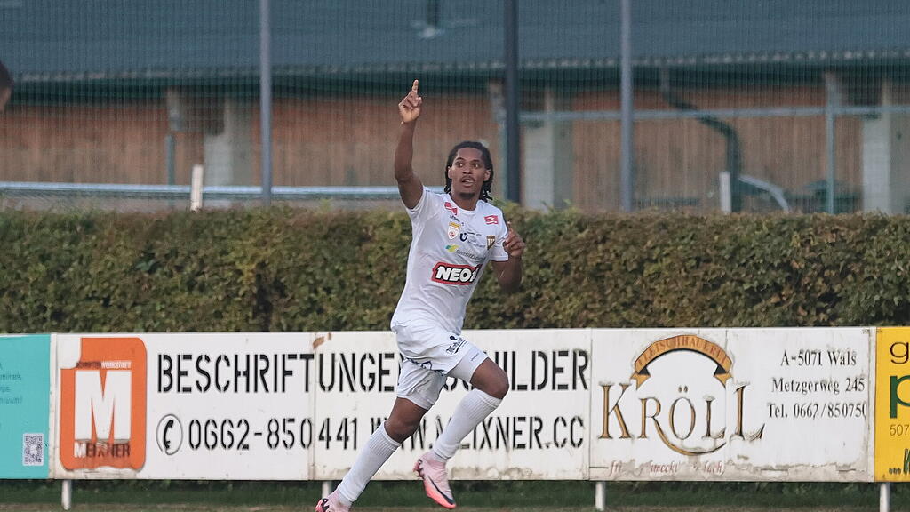 20240726fmt_oefbcupwalslustenau_ta_031.JPG