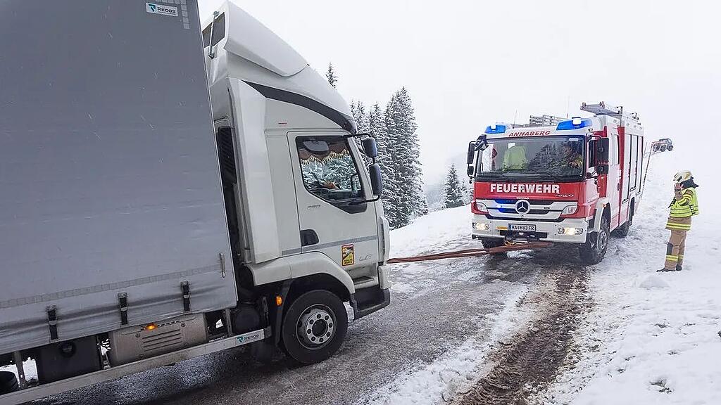 Lkw-Bergung_Annaberg