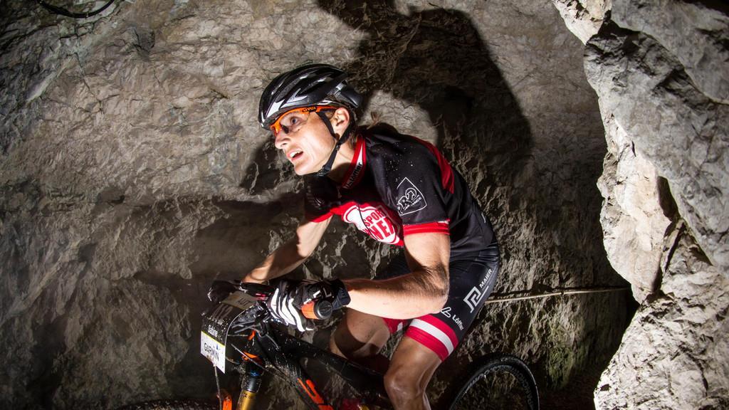 Highlights der Salzkammergut Trophy 2016