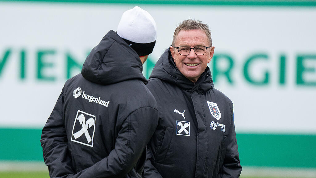 ÖFB