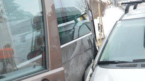B20: Großaufgebot an Einsatzkräften