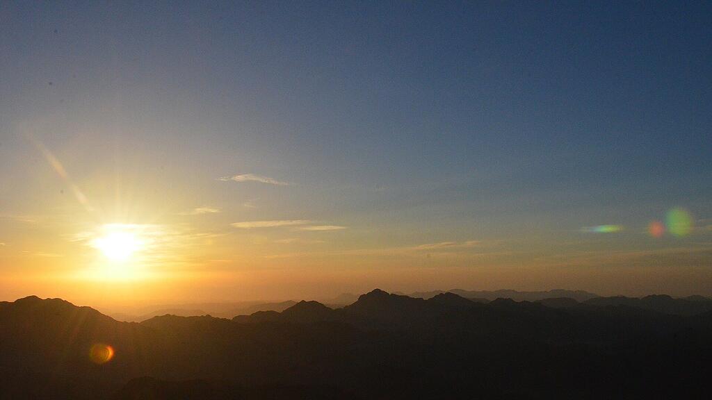 symb_Berg, symb_Sonne, symb_Sonnenschein, symb_berggipfel