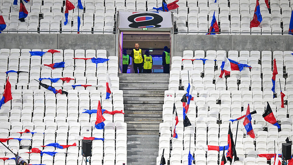 FBL-EUR-C3-LYON-SALZBURG