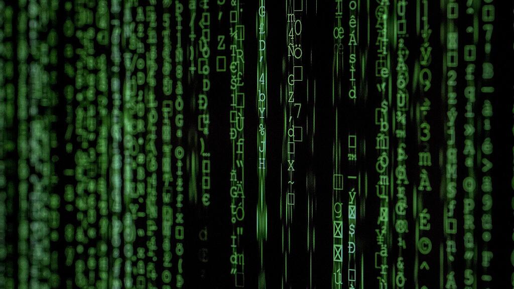 symb_datenschutz