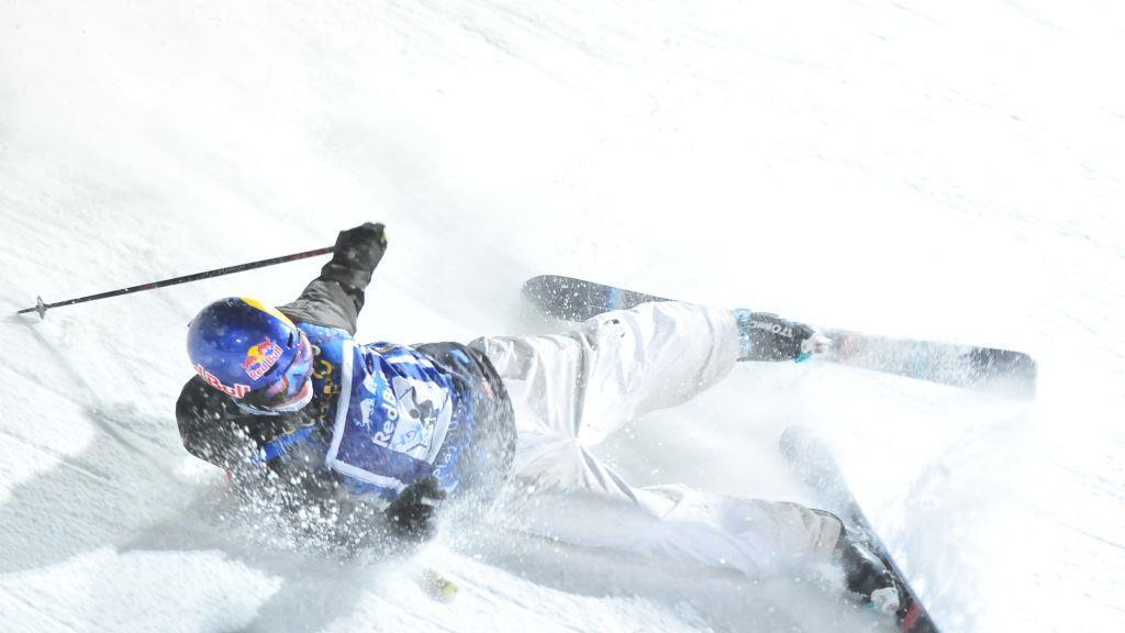 Bilder vom Finale