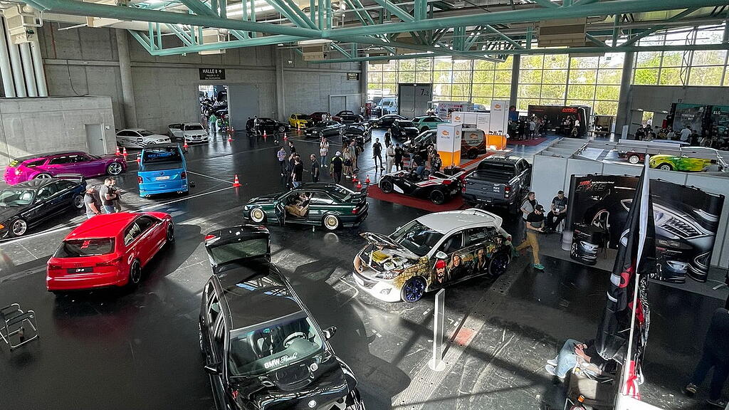 20230422fmt_tuningmesse_ex_006.jpeg