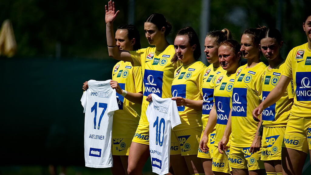 FC Bergheim_Frist Vienna