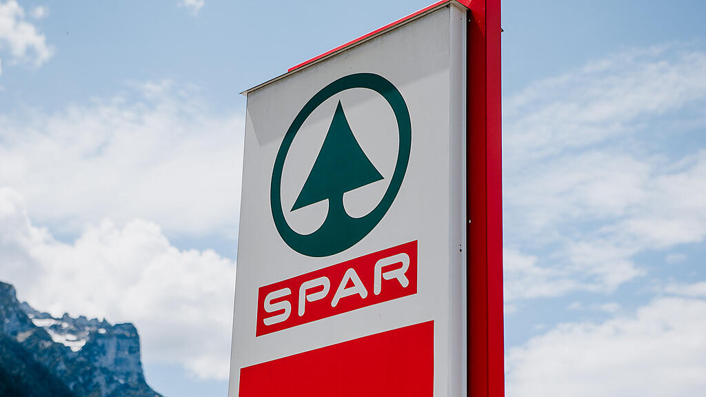 SB, Spar
