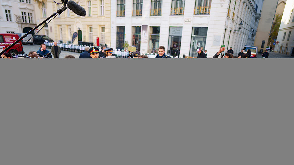 protest november-pogrome-gedenken
