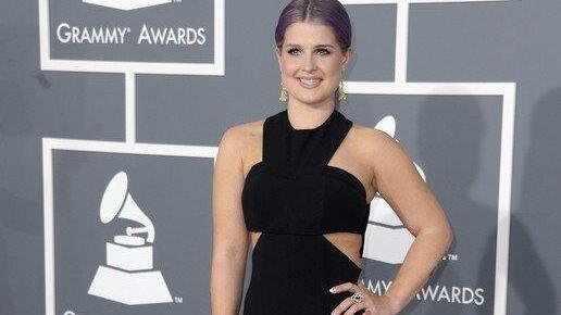 Grammys 2012: Red Carpet   Gewinner