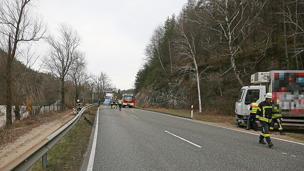 EV6A5769.jpg